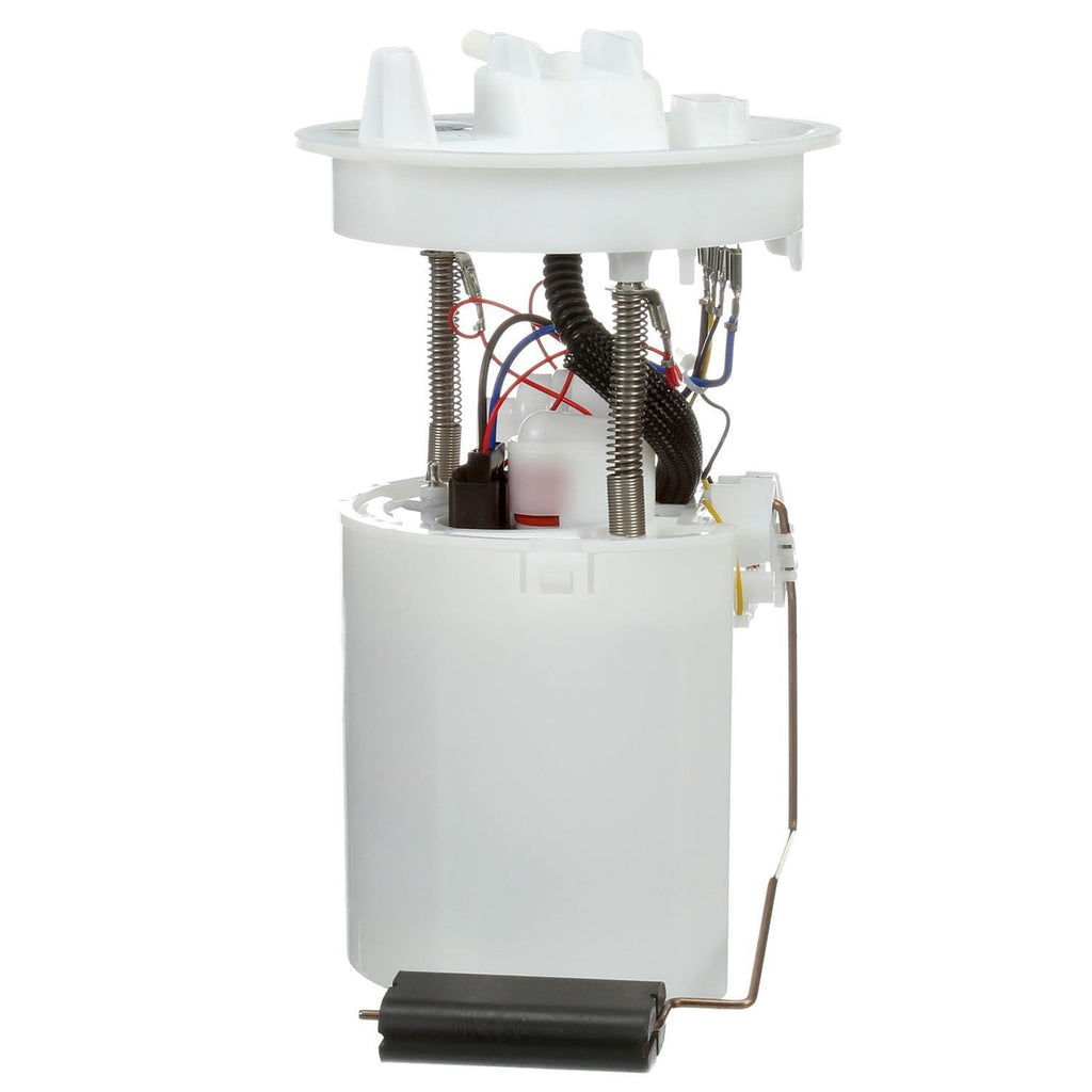 Fuel Pump Module Assy  Delphi  FG1286