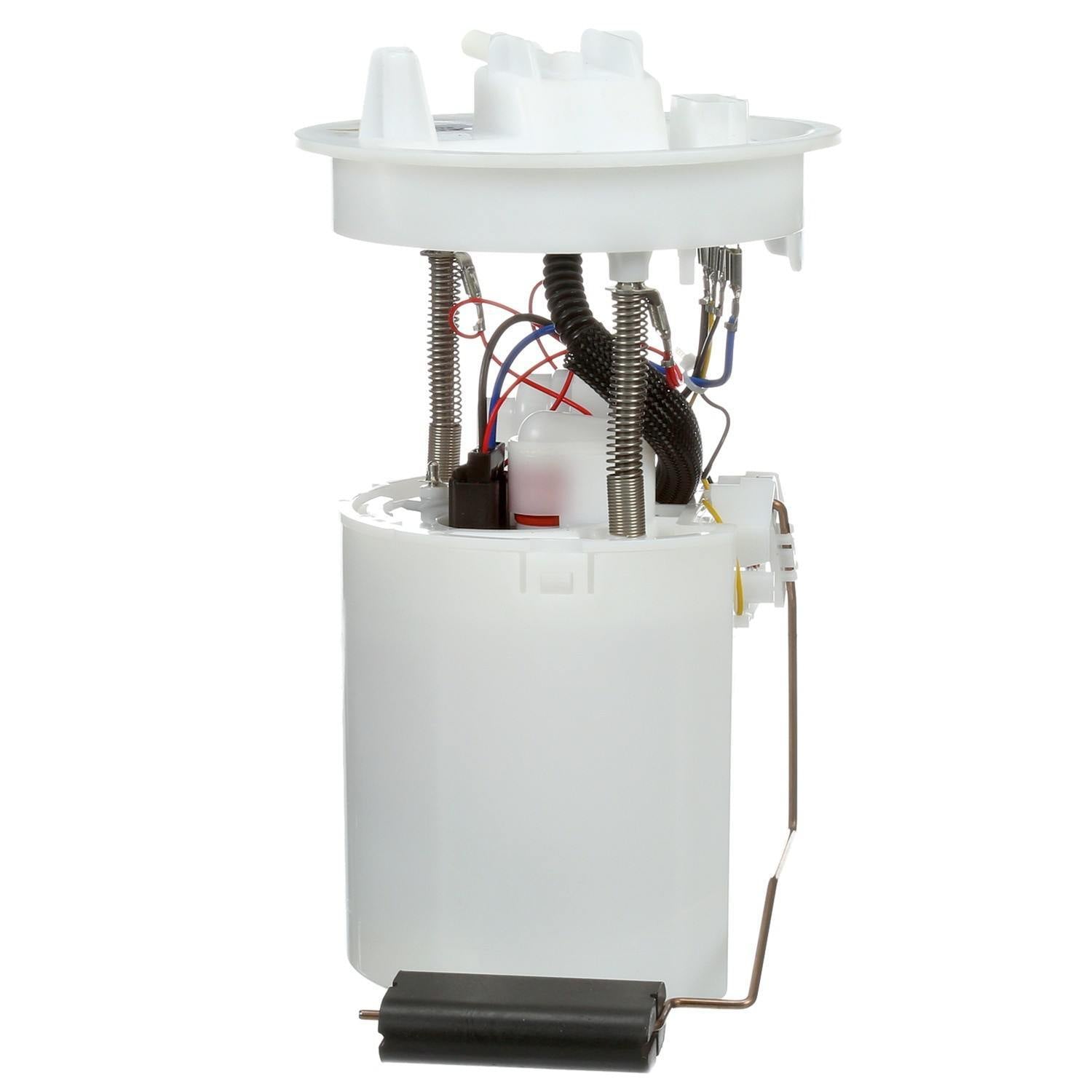 Fuel Pump Module Assy  Delphi  FG1286