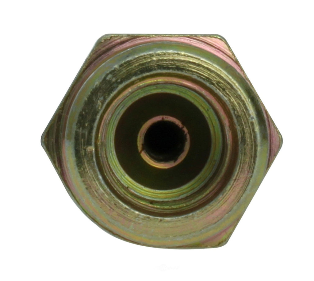 Rr Brake Hose  Centric Parts  150.45353