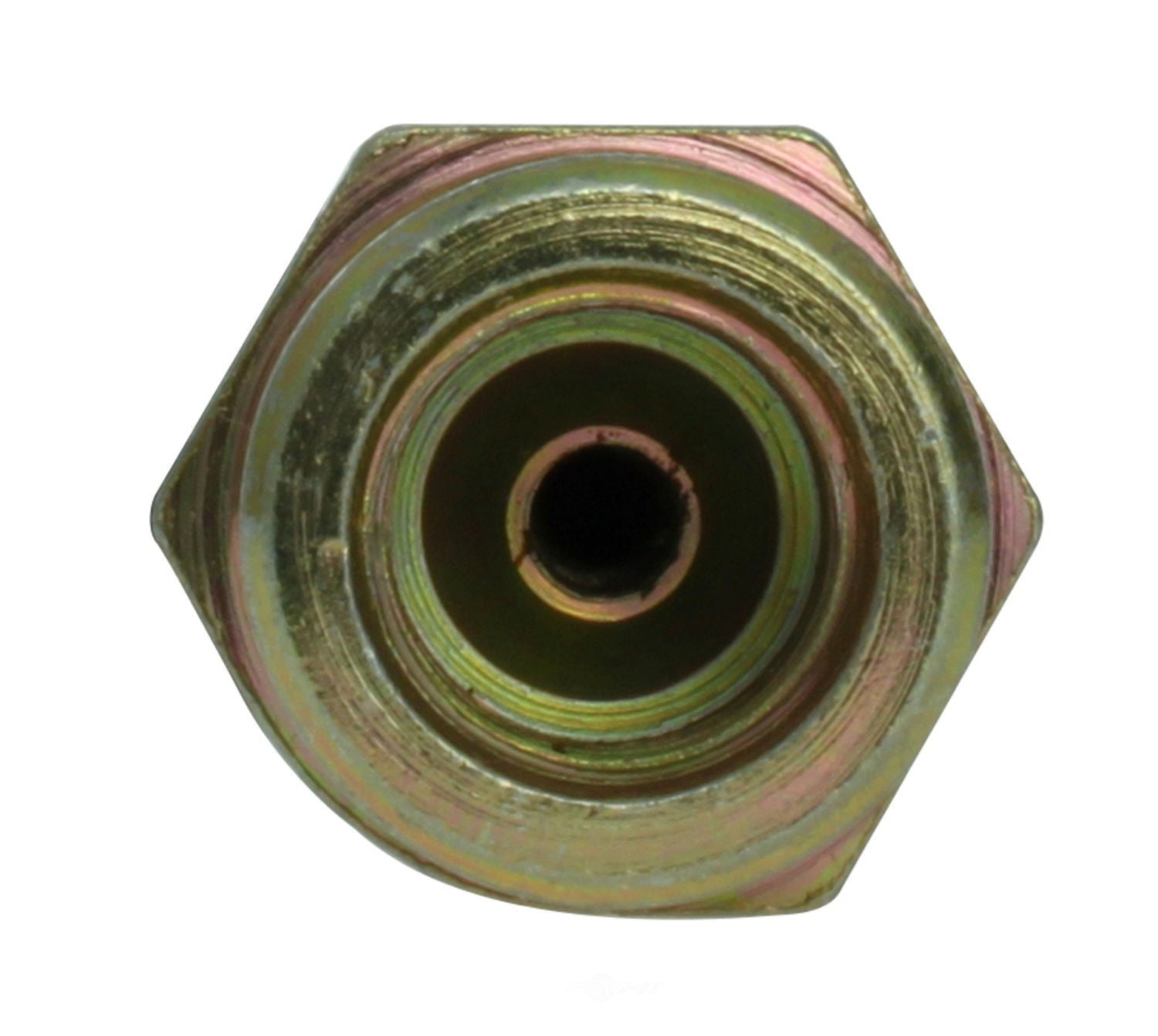 Rr Brake Hose  Centric Parts  150.45353