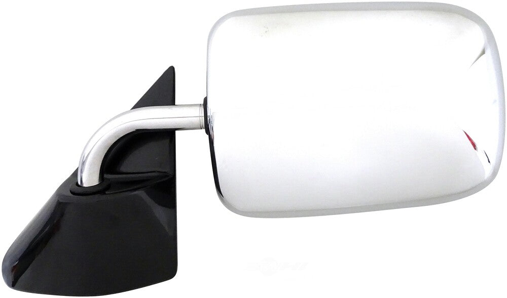 Door Mirror  Dorman  955-385