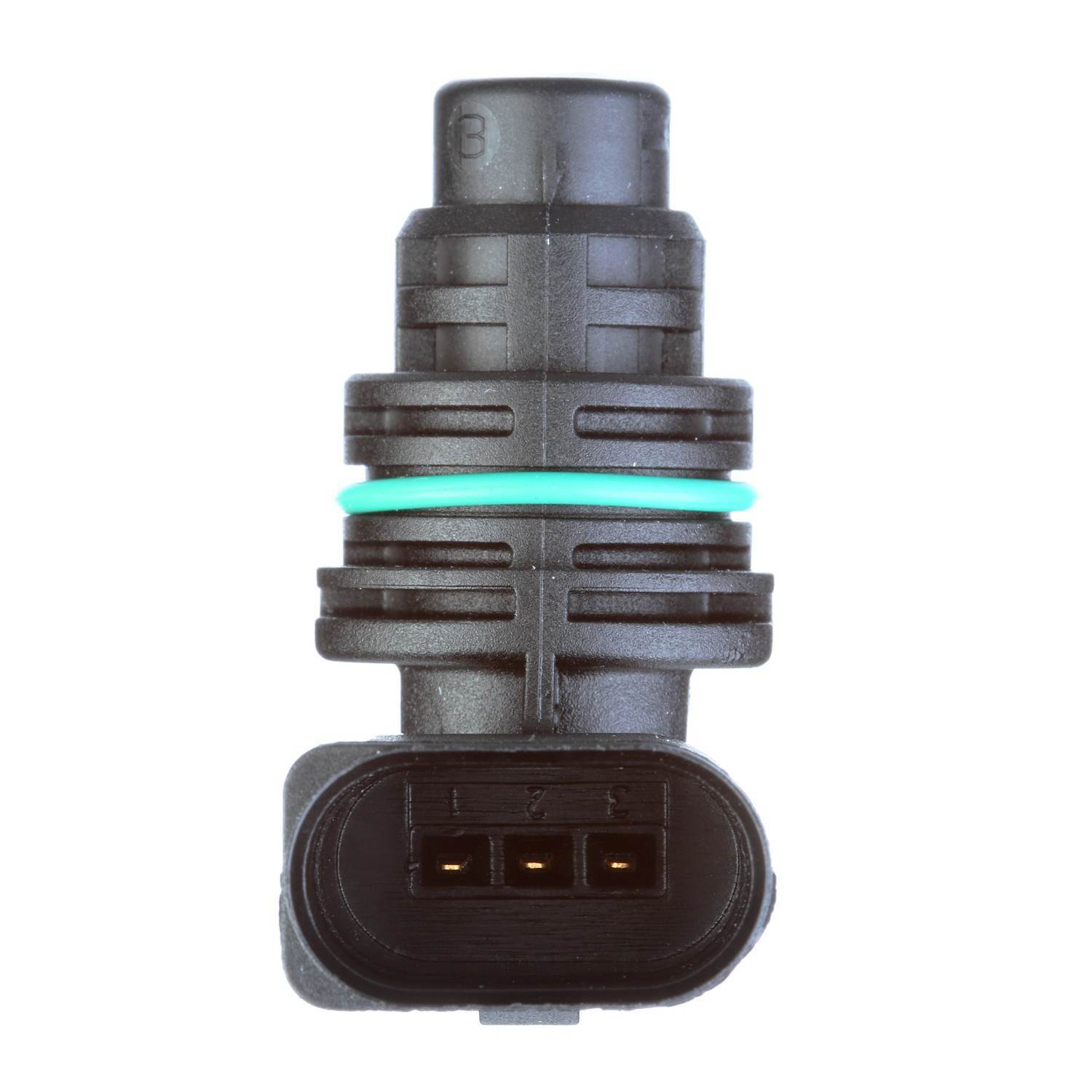 Cam Position Sensor  Delphi  SS10773