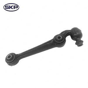 Control Arm with Ball Joint Skyward Automotive SK521544