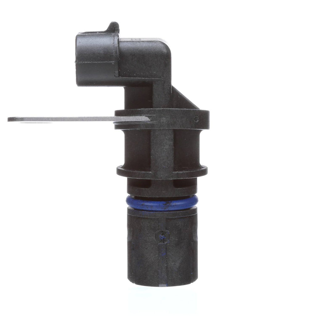 Crank Position Sensor  Delphi  SS10206