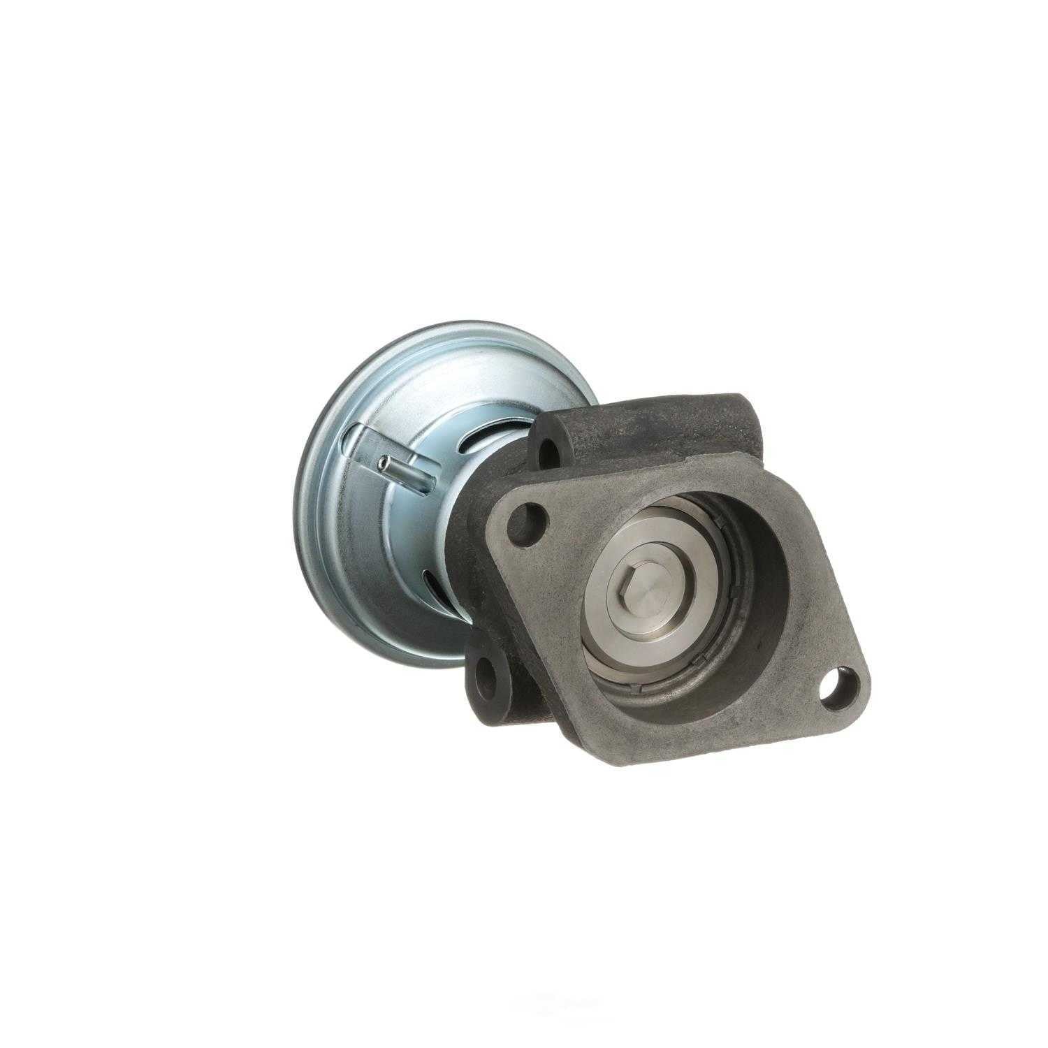 EGR Valve  Standard Motor Products  EGV802
