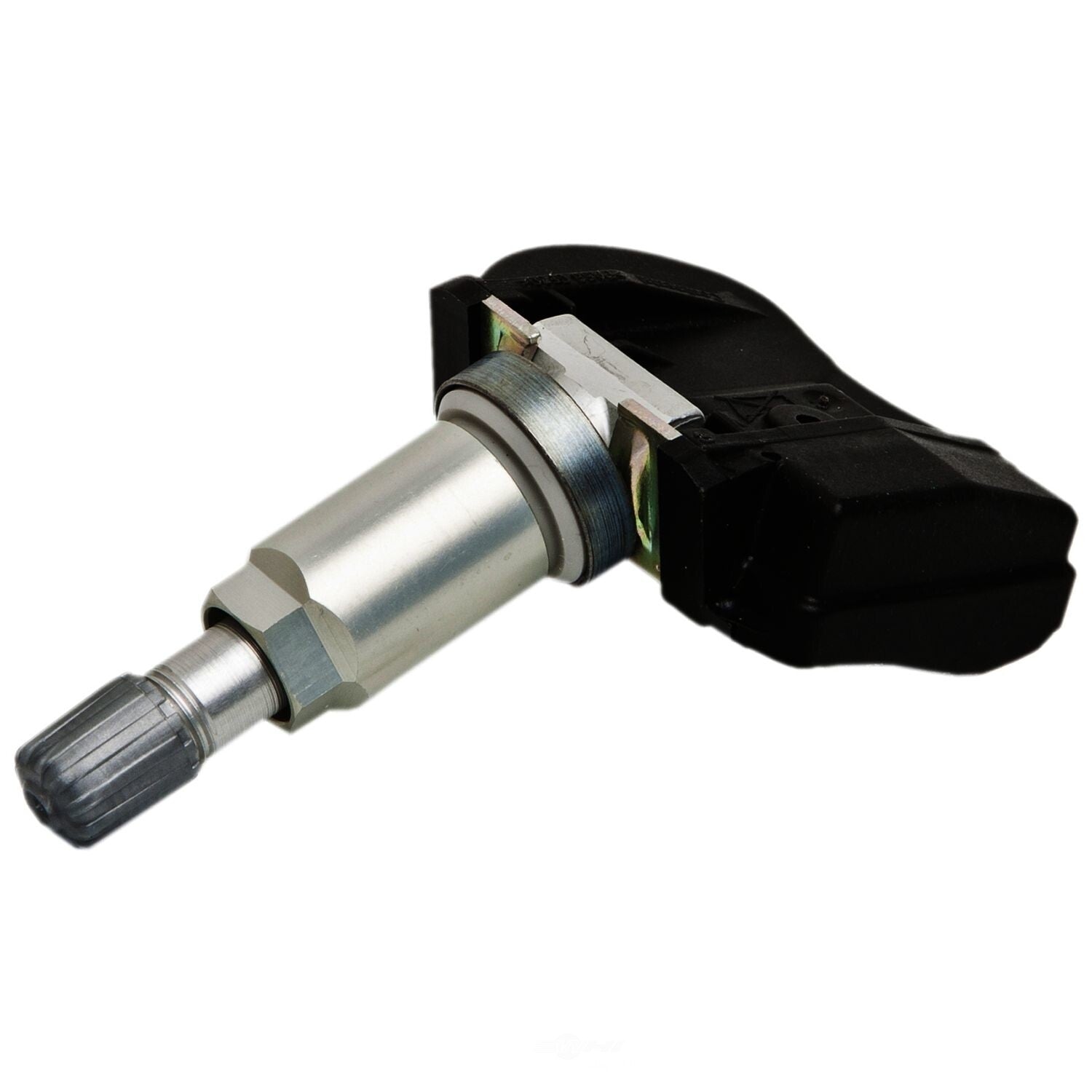 TPMS Sensor  VDO  SE52068