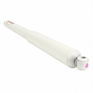 Rr Shock Absorber  Motorcraft  ASH12206