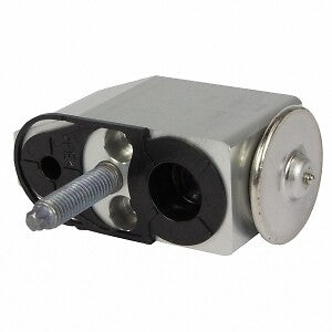 Expansion Valve  Motorcraft  YG803