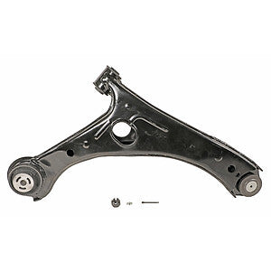 Moog Premium Control Arm RK622033
