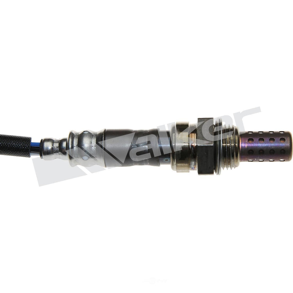 Oxygen Sensor  Walker Products  250-241178
