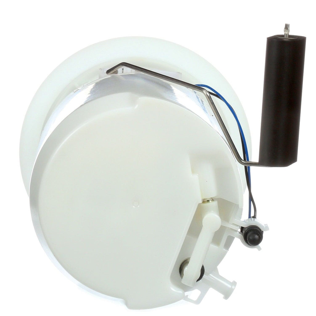 Fuel Pump Module Assy  Delphi  FG1149