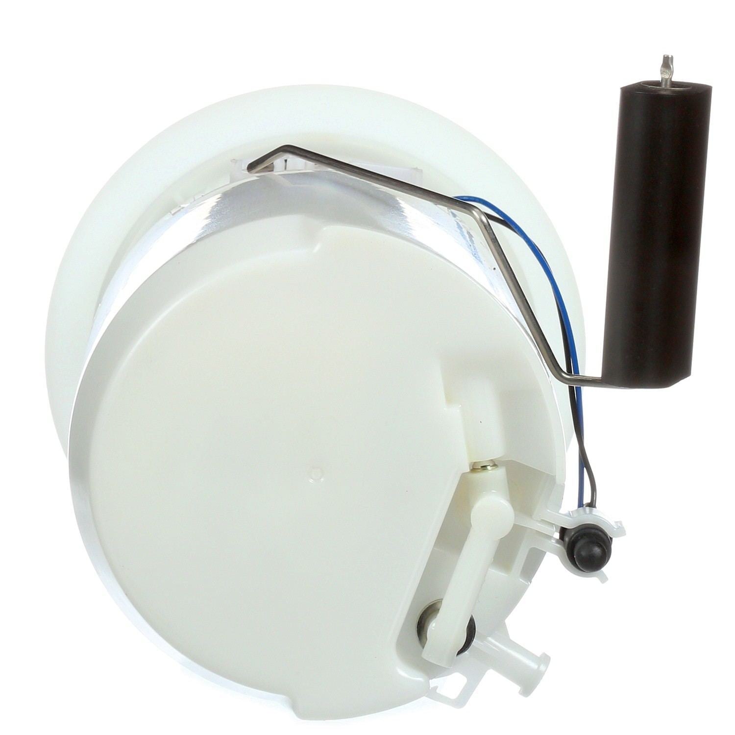 Fuel Pump Module Assy  Delphi  FG1149