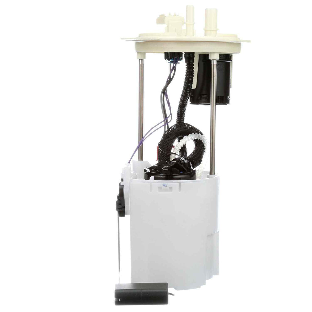 Fuel Pump Module Assy  Delphi  FG1315