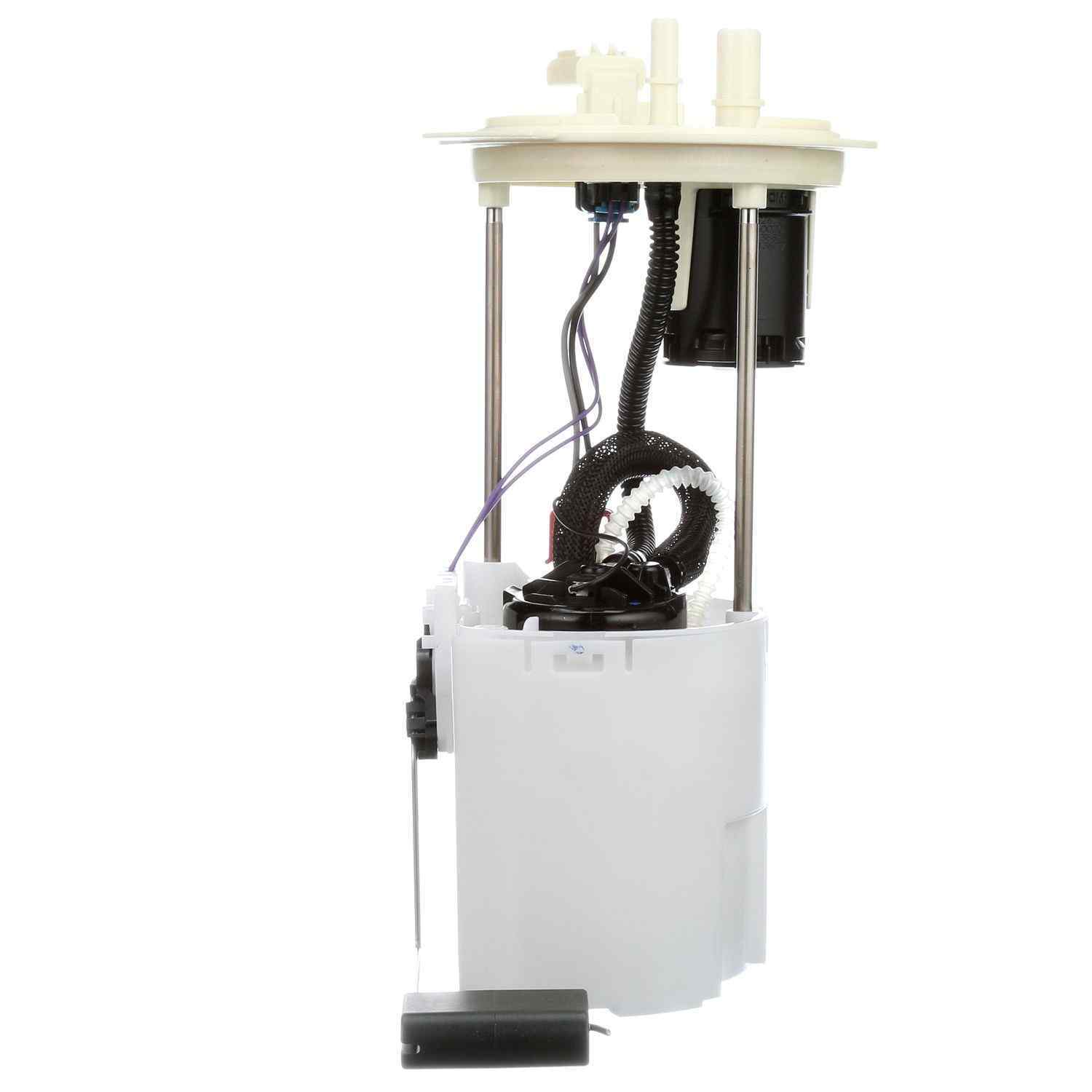 Fuel Pump Module Assy  Delphi  FG1315