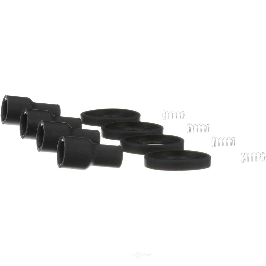 Ign Coil Boot Kit  Standard Motor Products  CPBK624