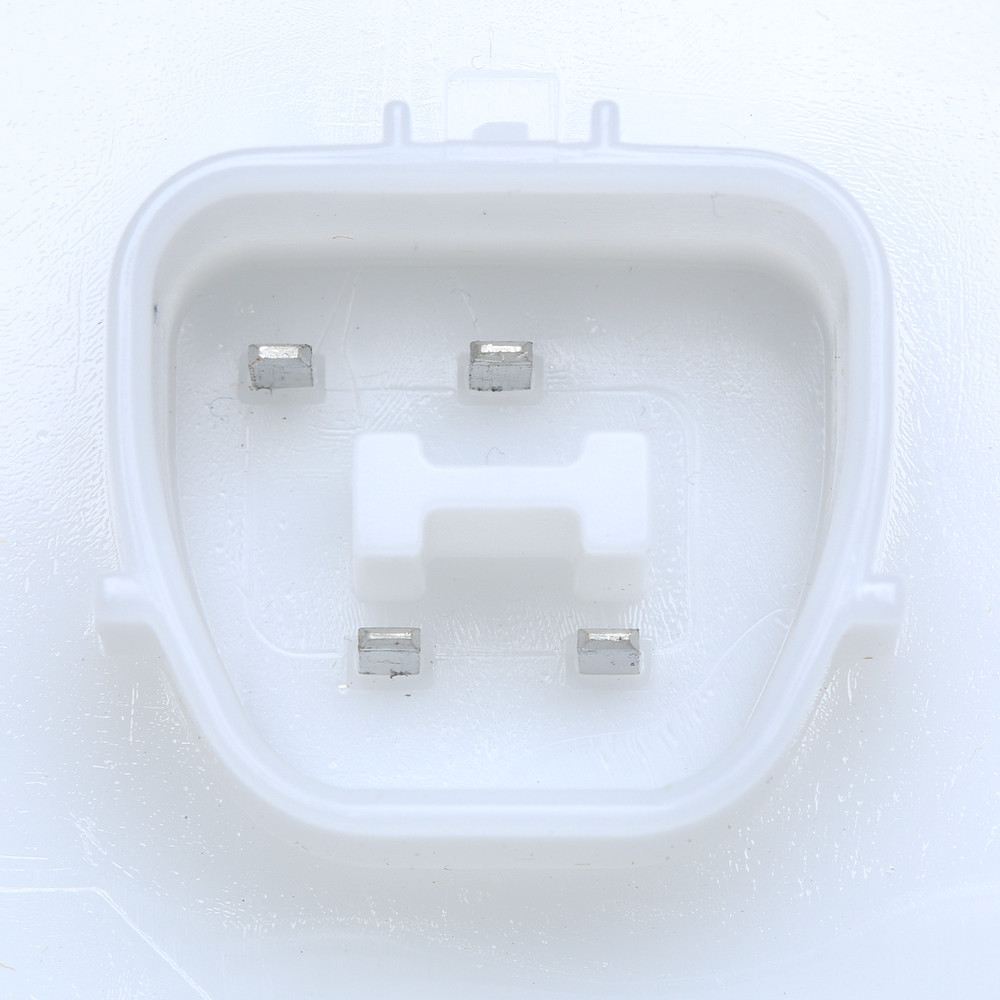Fuel Pump Module Assy  Delphi  FG1140