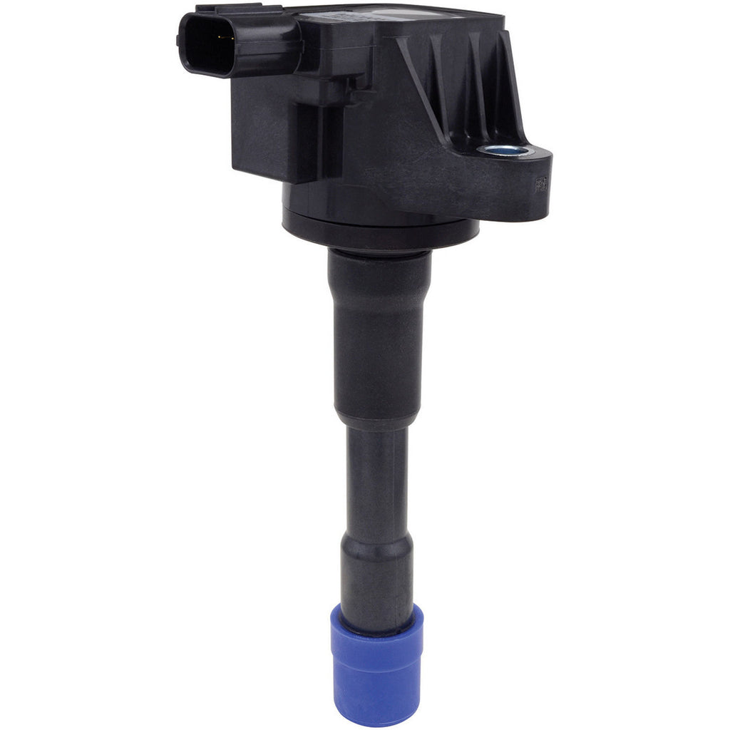 Ignition Coil   Hitachi   IGC0051