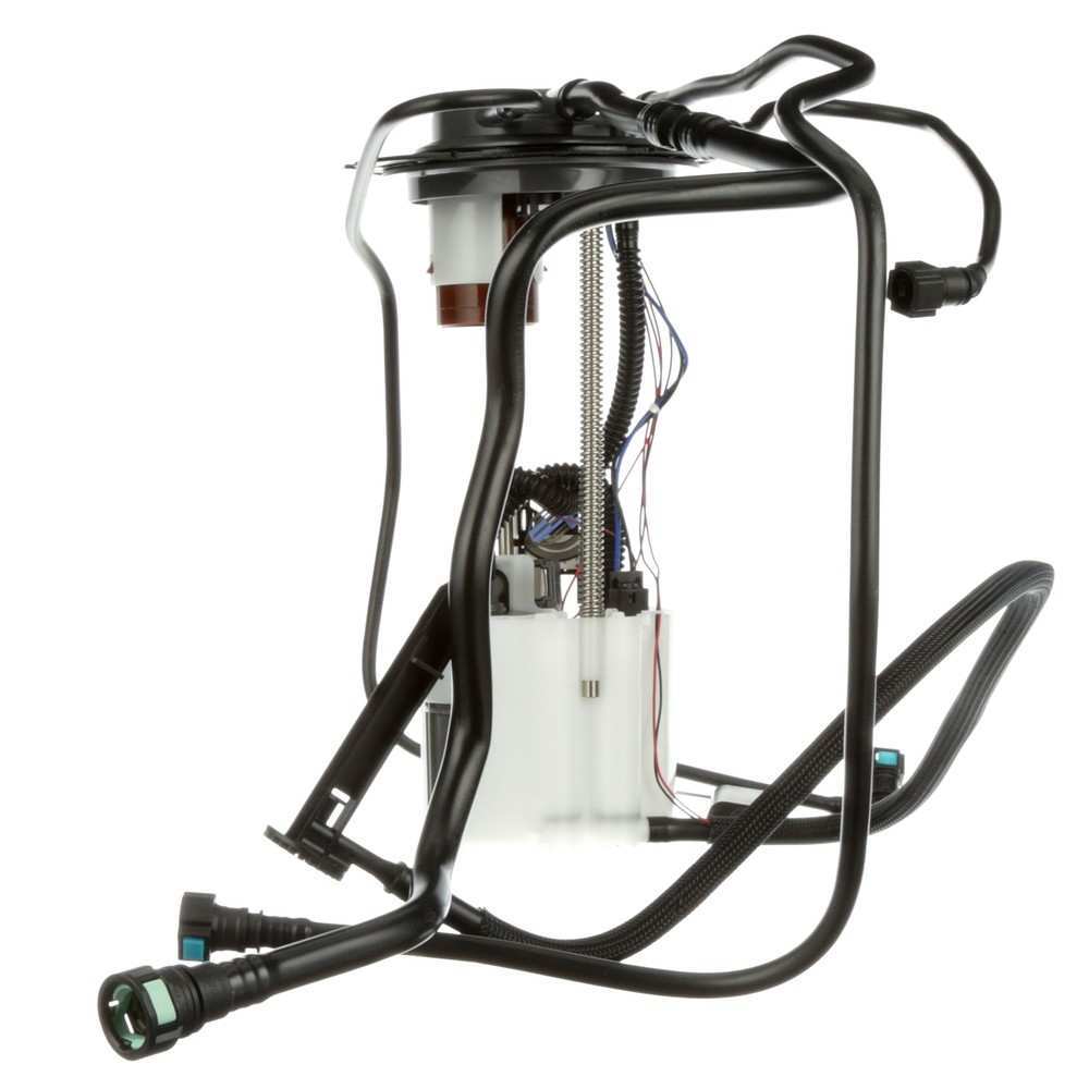 Fuel Pump Module Assy  Delphi  FG1845