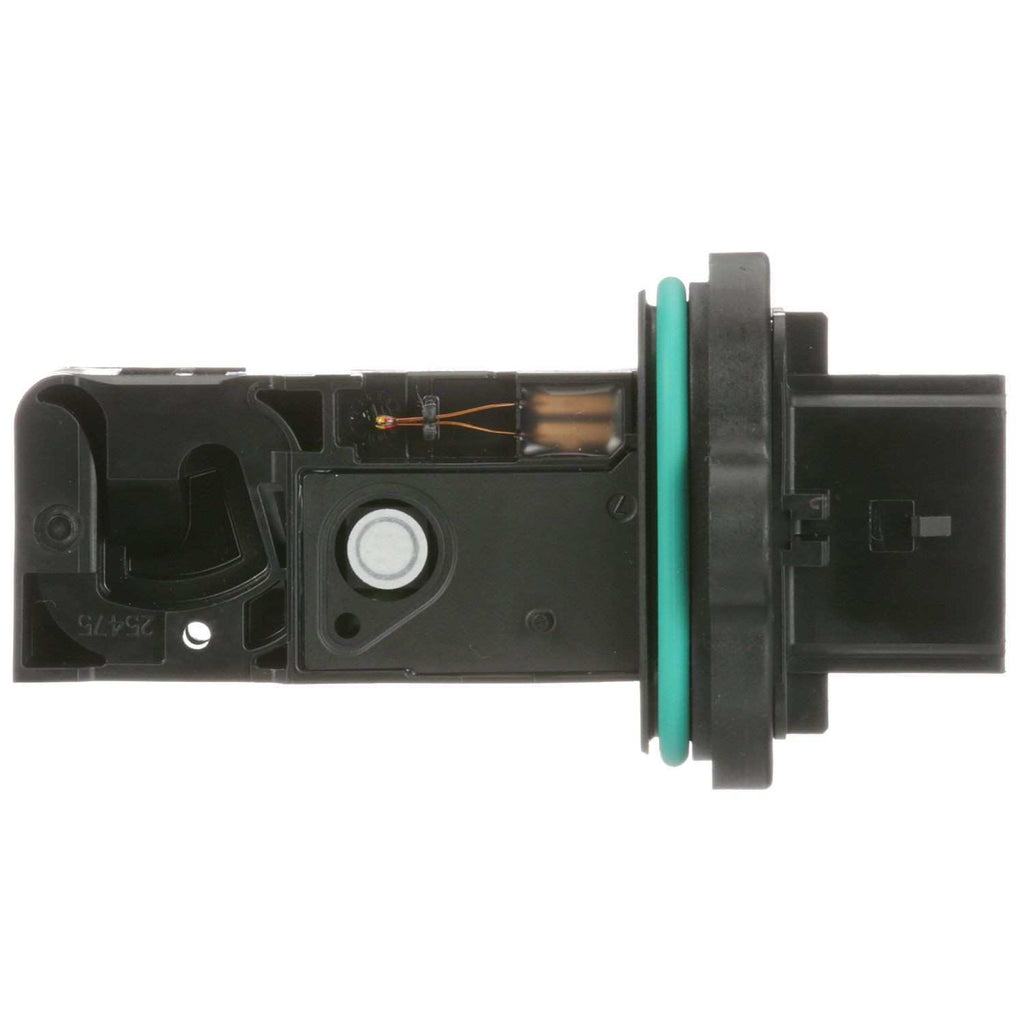 New Air Mass Sensor  Delphi  AF10422