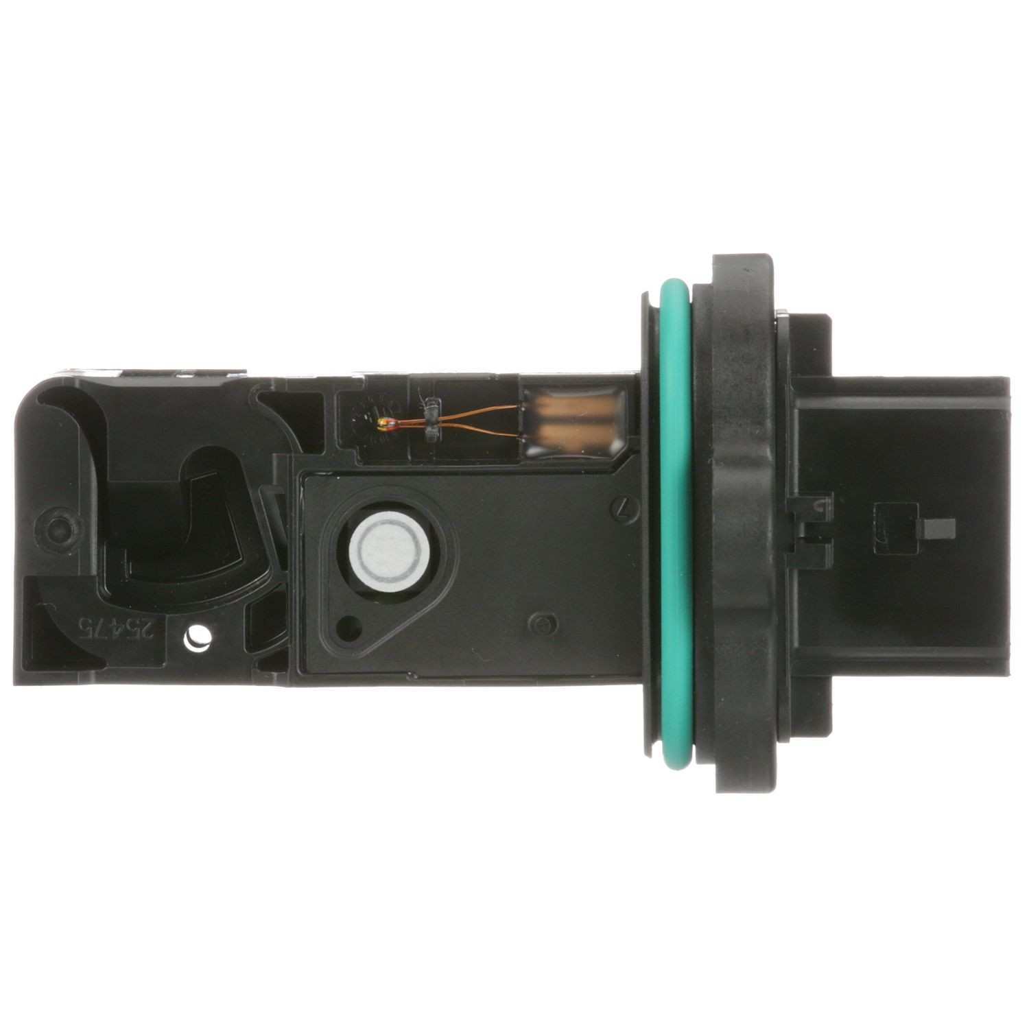 New Air Mass Sensor  Delphi  AF10422