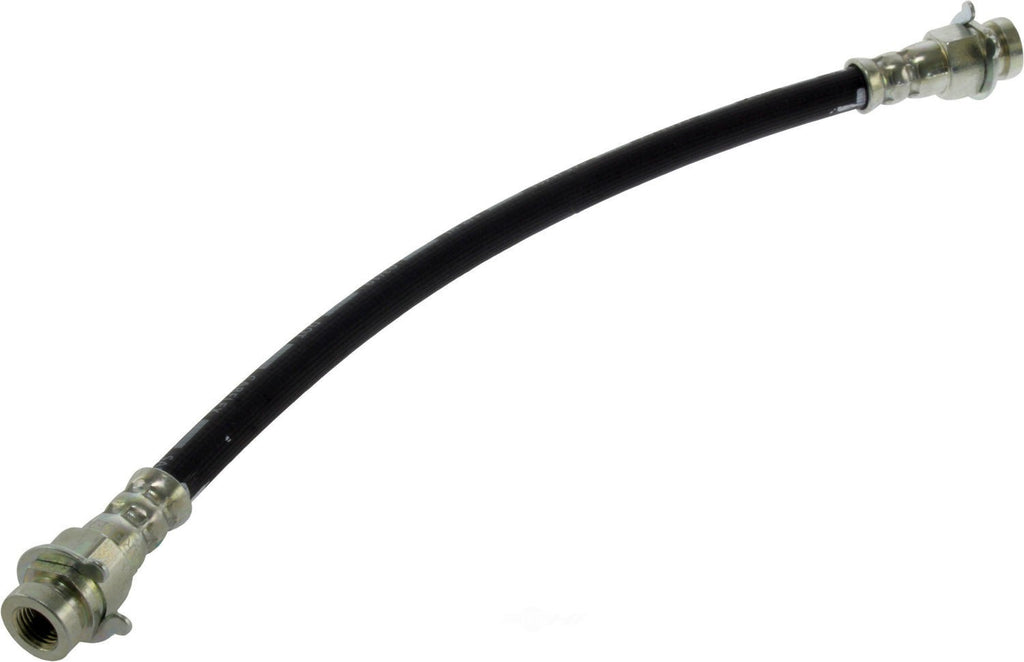 Frt Brake Hose  Centric Parts  150.62015