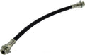 Frt Brake Hose  Centric Parts  150.62015