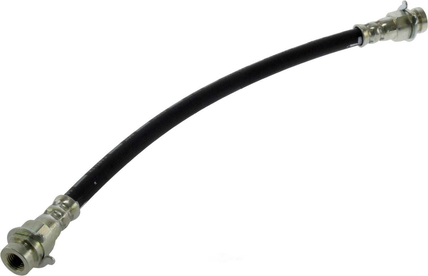 Frt Brake Hose  Centric Parts  150.62015