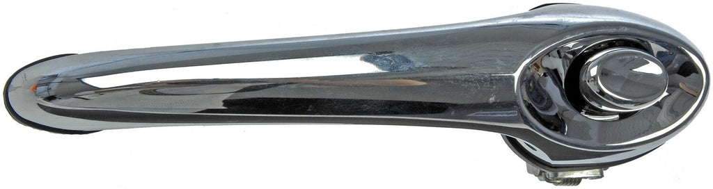 Exterior Door Handle  Dorman/Help  81015