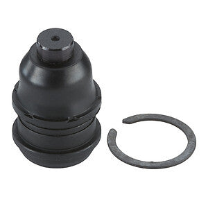 Moog Premium Ball Joint K90375