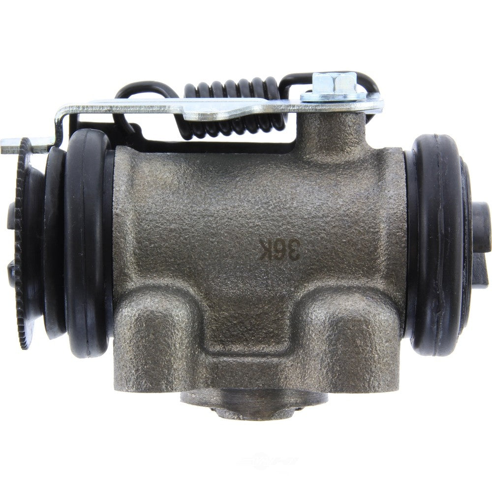 Rr Rt Wheel Brake Cyl  Centric Parts  134.76047