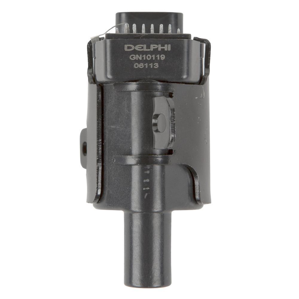 Ignition Coil  Delphi  GN10119