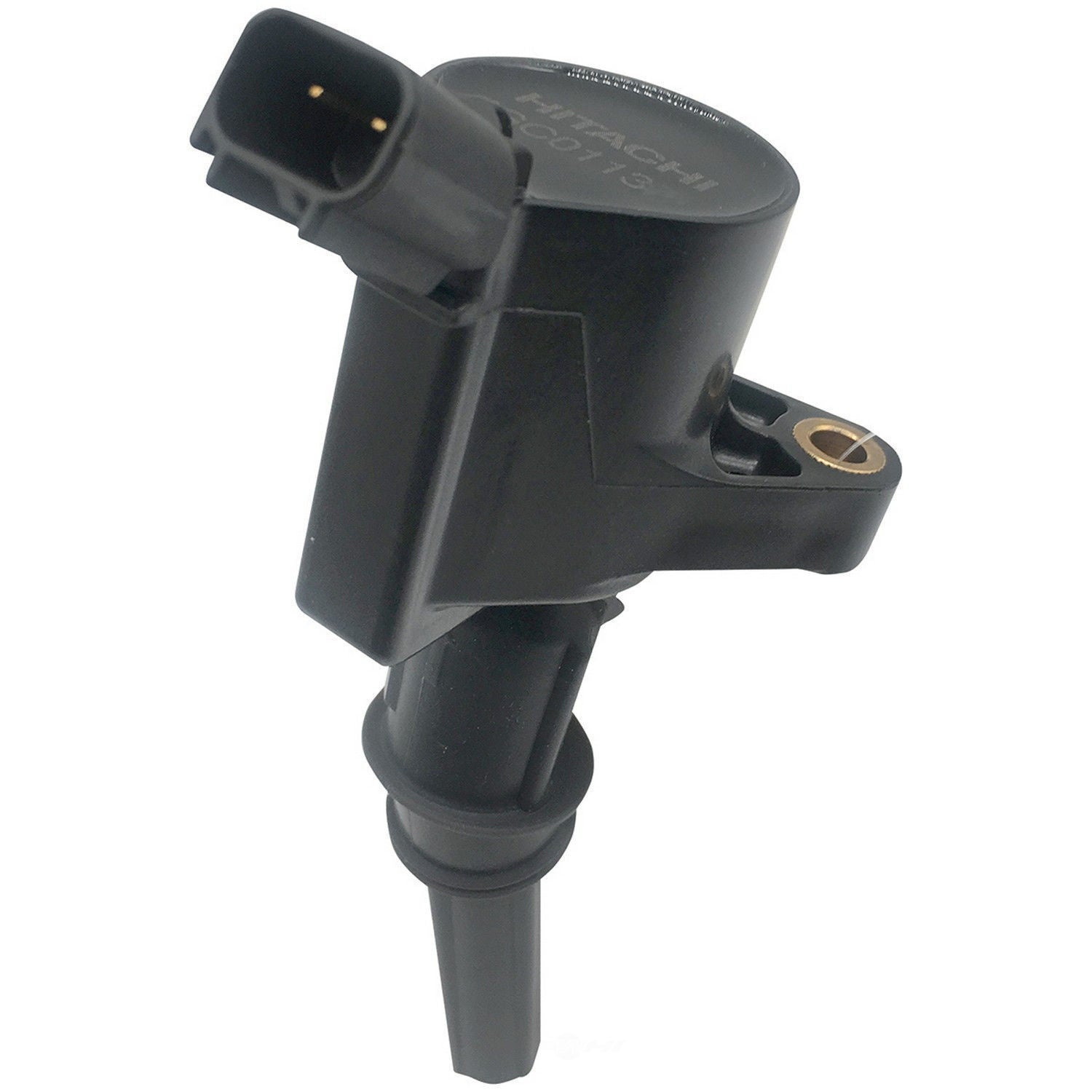 Ignition Coil   Hitachi   IGC0113
