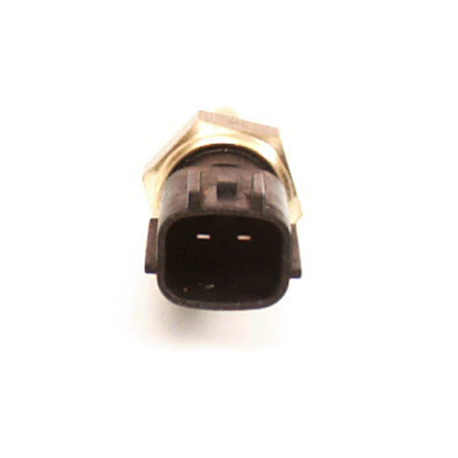 Coolant Temp Sensor  Delphi  TS10064