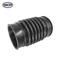 Air Intake Hose  Skyward Automotive  SK696A99