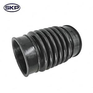 Air Intake Hose  Skyward Automotive  SK696A99