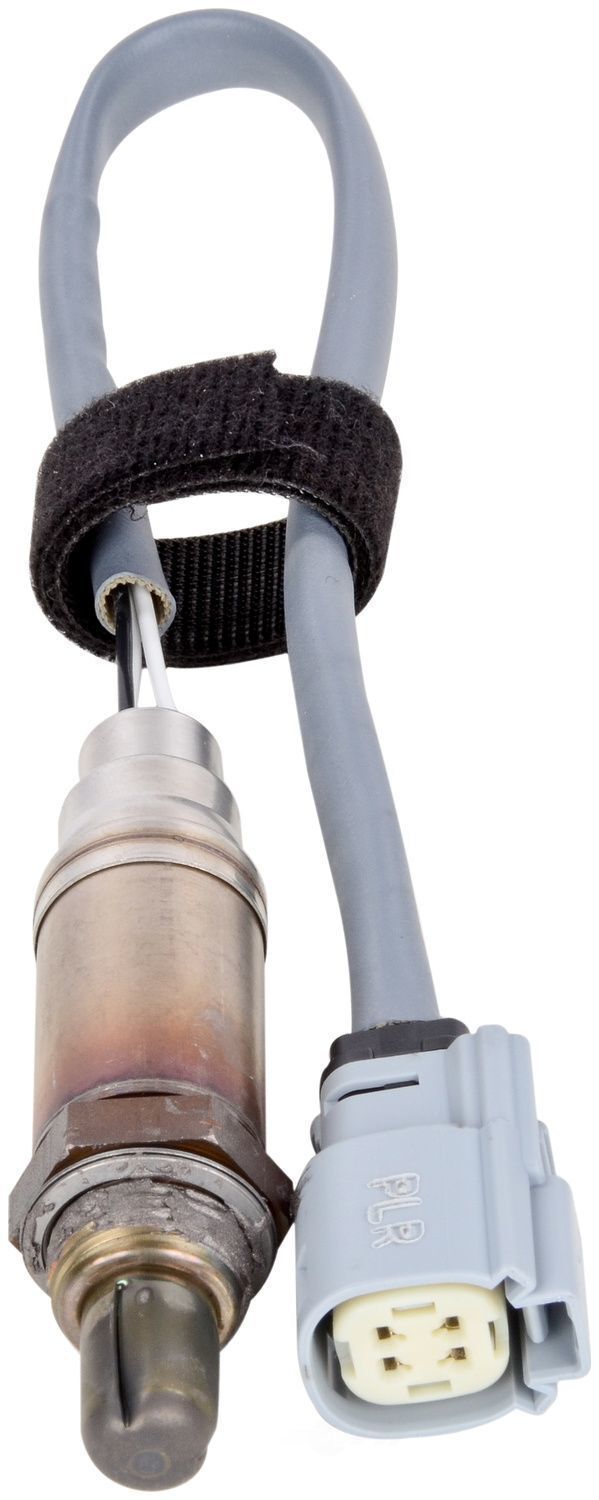 Oxygen Sensor  Bosch  18069