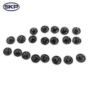 Body Components  Skyward Automotive  SK700078