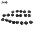 Body Components  Skyward Automotive  SK700078