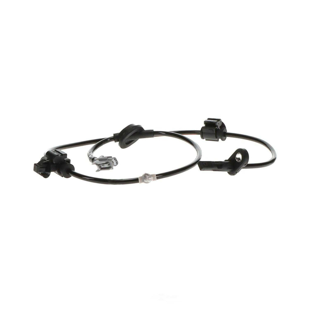 Frt Wheel ABS Sensor  Standard Motor Products  ALS3156