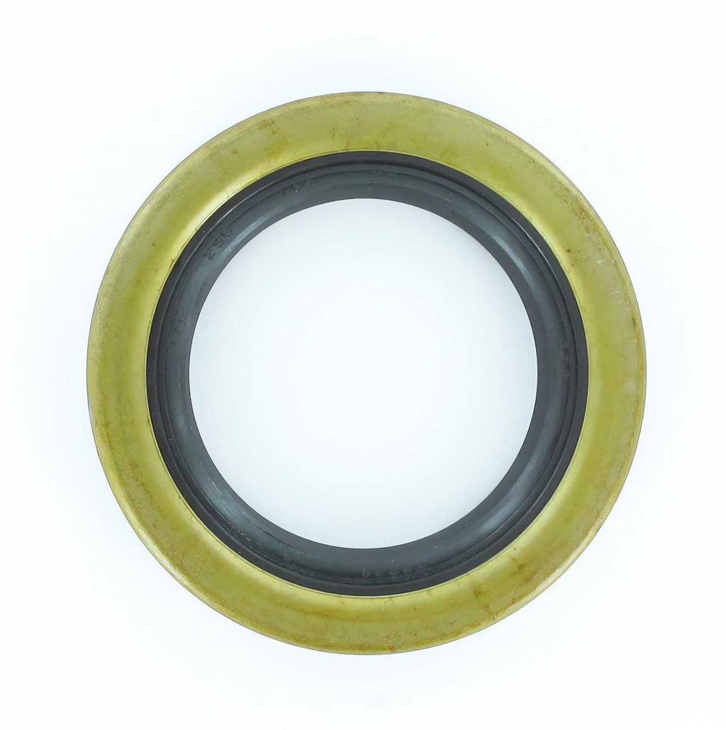 Frt Wheel Seal  SKF  18979