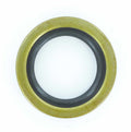 Frt Wheel Seal  SKF  18979