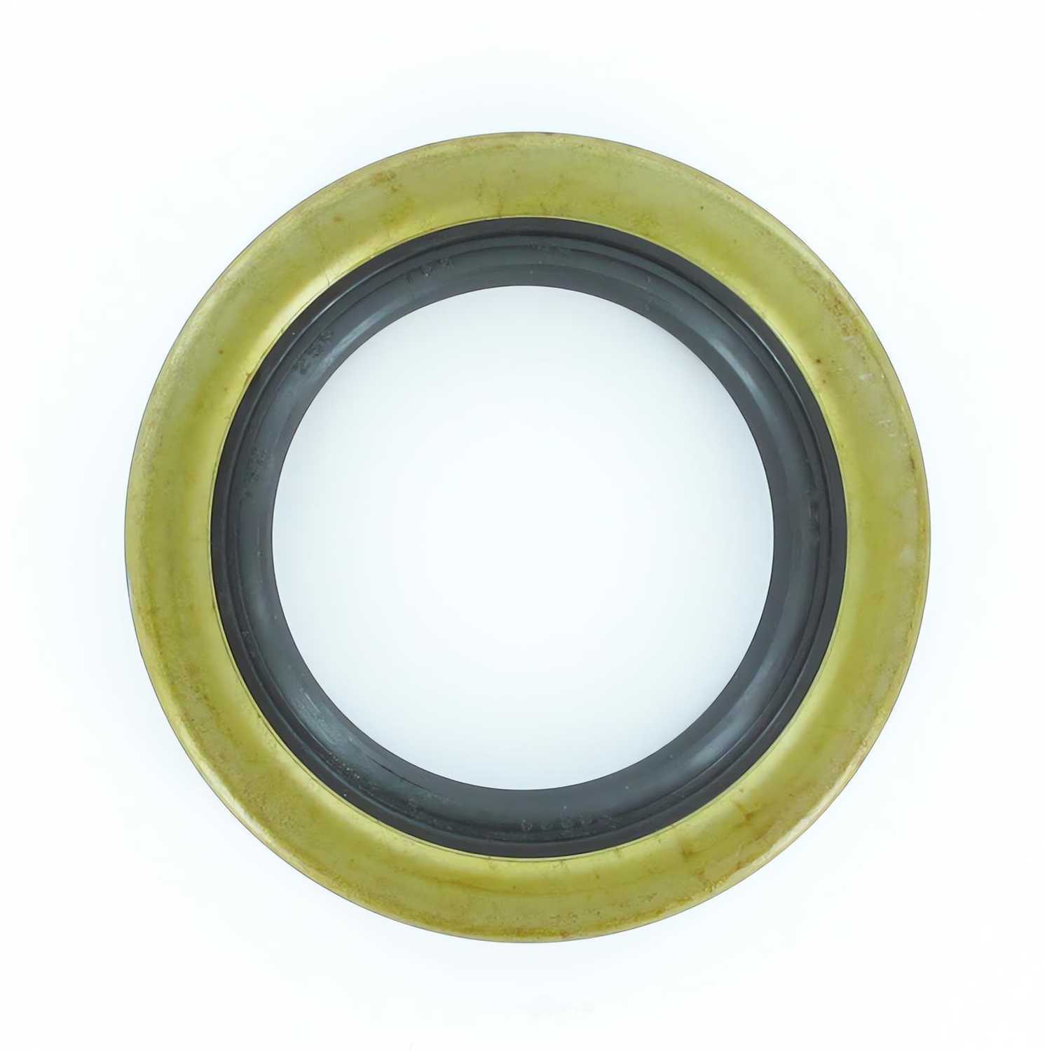 Frt Wheel Seal  SKF  18979