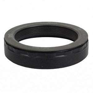 Frt Wheel Seal  Motorcraft  BRS185