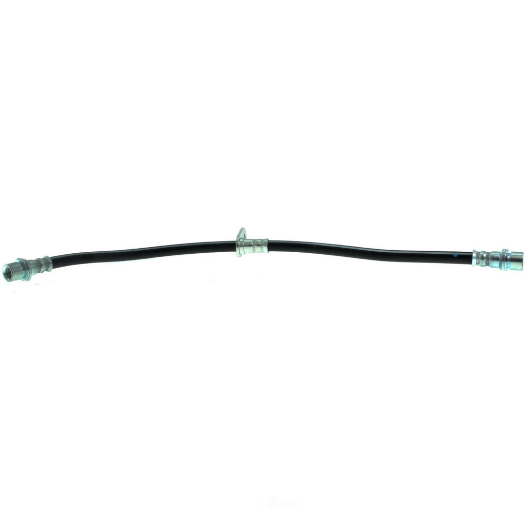 Rr Brake Hose  Centric Parts  150.44385