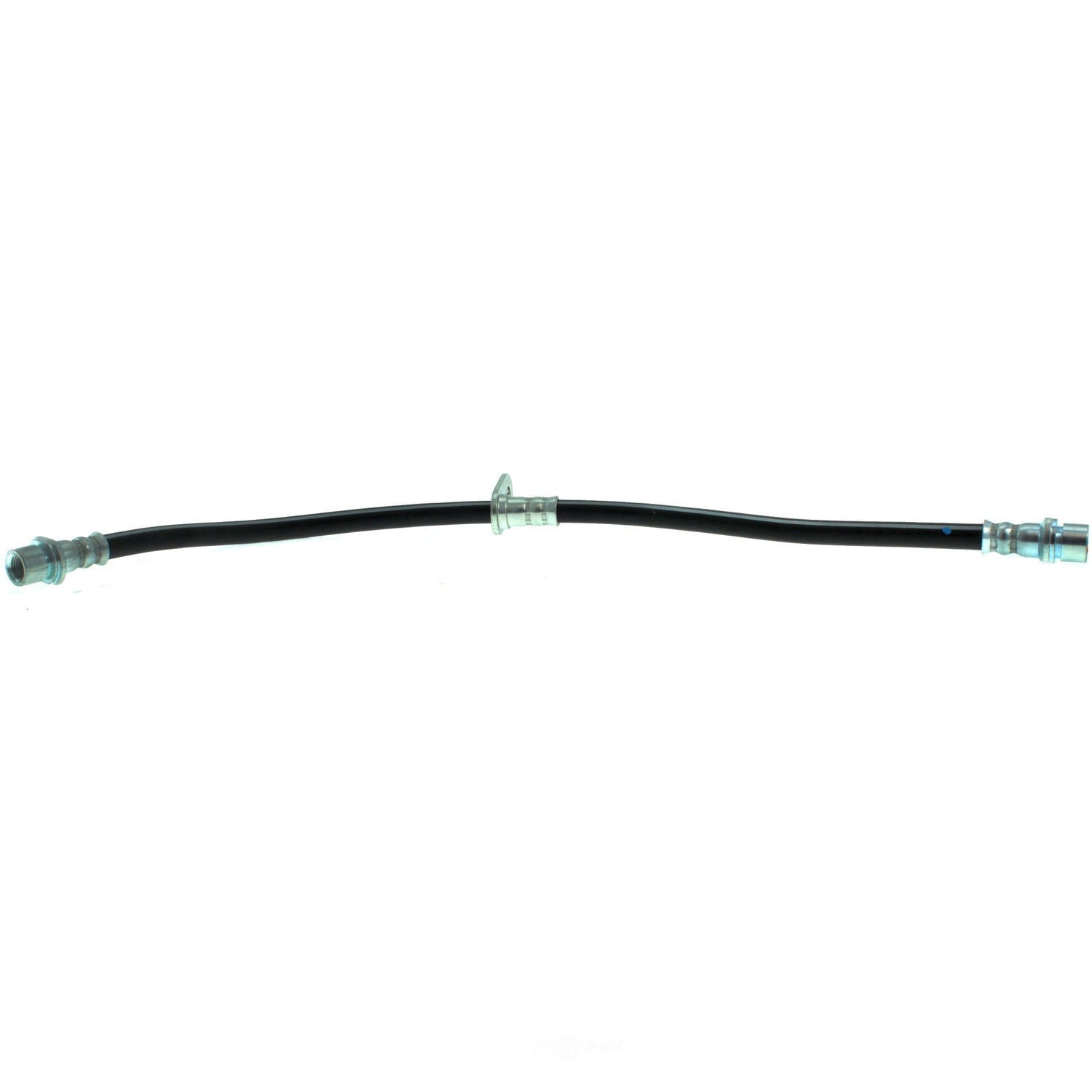 Rr Brake Hose  Centric Parts  150.44385