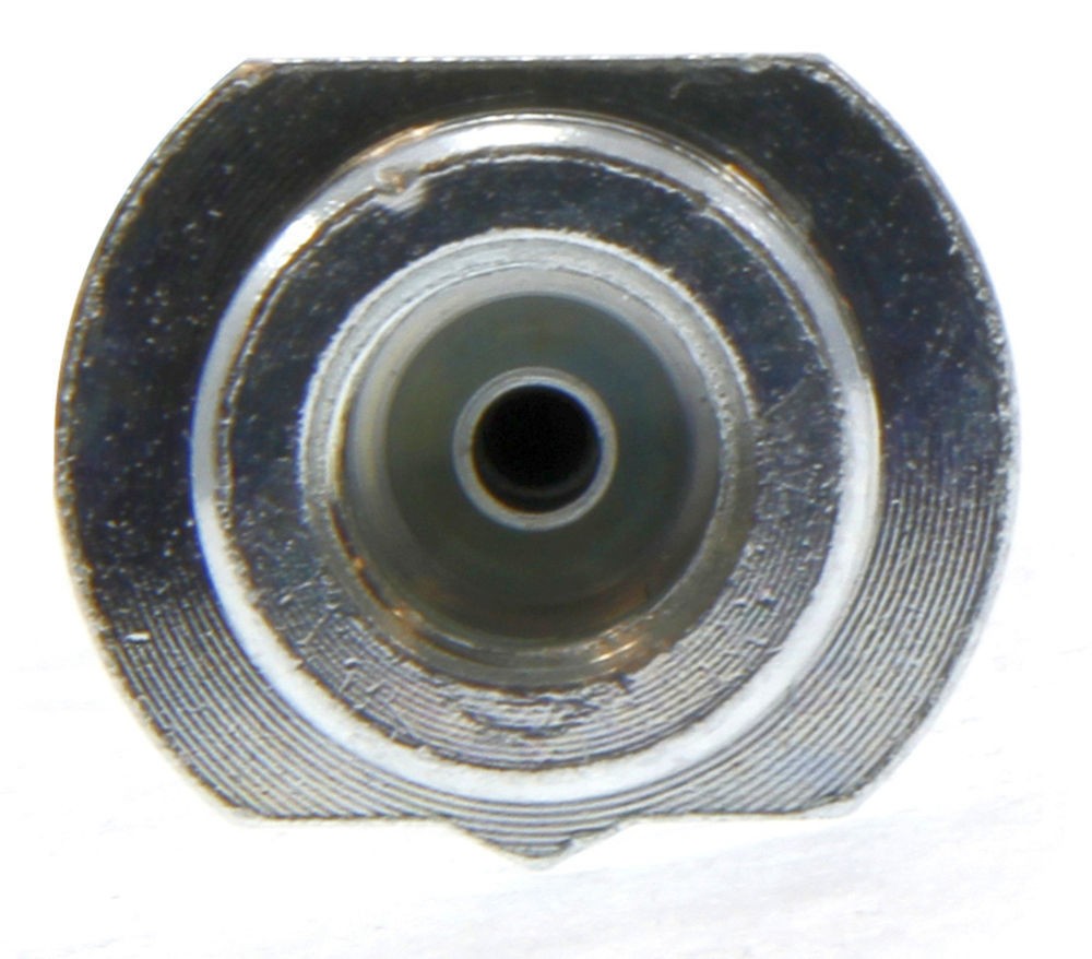 Rr Brake Hose  Centric Parts  150.42363
