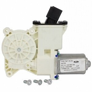 New Window Motor  Motorcraft  WLM305
