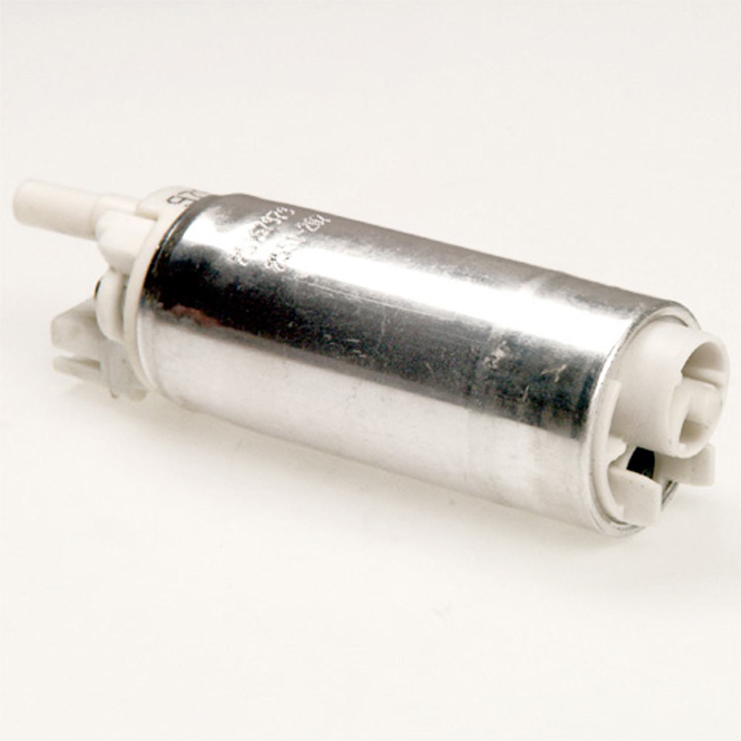 Electric Fuel Pump  Delphi  FE0112