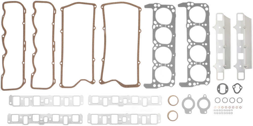 Head Gasket Set  Victor Reinz  02-10126-01