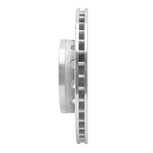 Rr Disc Brake Rotor  DFC  631-74023L